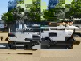 New 2023 Jeep Wrangler Unlimited image 3