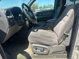 Used 2004 GMC Envoy SLE w/ Preferred Equipment Group image 5