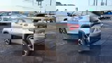 Certified 2025 Chevrolet Trax RS w/ Driver Confidence Package image 6