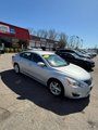 Used 2013 Nissan Altima 2.5 SV image 3