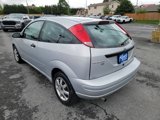 Used 2005 Ford Focus ZX3 Hatchback image 3