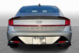Used 2021 Hyundai Sonata SEL Plus w/ Cargo Package image 4