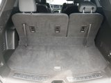 Used 2022 Buick Enclave Essence image 4