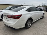 Used 2016 Toyota Avalon Limited image 2