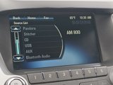 Used 2015 Chevrolet Equinox LT w/ Driver Convenience Package image 4
