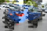 Used 2018 Ford EcoSport S image 6