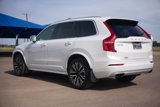 Used 2020 Volvo XC90 T5 Momentum w/ Protection Package Premier image 6