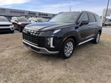 Used 2024 Hyundai Palisade SEL image 3
