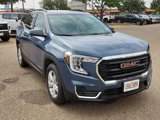 Used 2024 GMC Terrain SLE w/ Driver Convenience Package image 6