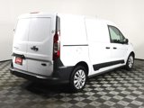 Used 2016 Ford Transit Connect XL image 5