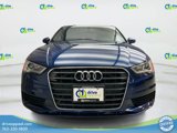Used 2015 Audi A3 2.0T Premium w/ Cold Weather Package image 2