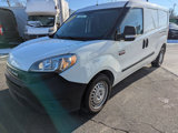 Used 2019 RAM ProMaster City Tradesman image 3