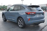 Used 2023 Ford Escape ST-Line image 4