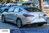 New 2025 Acura Integra image 6