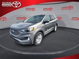 Used 2024 Ford Edge SEL image 4