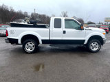 Used 2015 Ford F350 XLT image 6