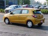 Used 2024 Mitsubishi Mirage ES image 5