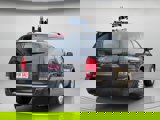 Used 2011 Kia Sedona LX image 4