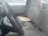 Used 2004 Chevrolet Colorado 2WD Regular Cab image 6
