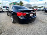 Used 2019 Chevrolet Impala LT image 5