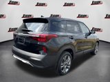 Certified 2023 Kia Seltos LX image 5