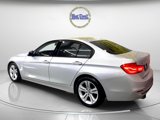 Used 2016 BMW 328i Sedan image 5