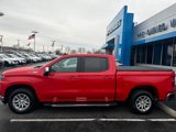 Used 2019 Chevrolet Silverado 1500 LT w/ All-Star Edition image 3