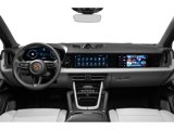 Used 2025 Porsche Cayenne image 3