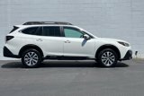 Used 2020 Subaru Outback Premium w/ Popular Package #1 image 3
