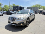 Used 2016 Subaru Outback 2.5i Limited image 4