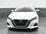 Used 2021 Nissan Altima 2.5 SV w/ SV Premium Package image 6