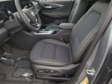 New 2025 Buick Envista Preferred w/ Convenience I Package image 6