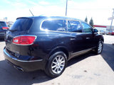 Used 2014 Buick Enclave Leather w/ Trailering Provision Package image 6