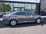 Used 2014 Toyota Camry SE image 2
