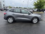 Used 2021 Ford Escape S image 4