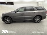 Used 2017 Dodge Durango GT w/ Nav & Power Liftgate Group image 2