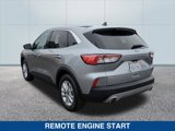 Certified 2022 Ford Escape SE image 3