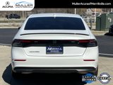 Used 2024 Honda Accord EX image 5