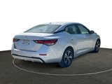 Used 2022 Nissan Sentra SV image 6