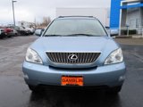 Used 2007 Lexus RX 350 AWD image 2