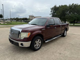 Used 2010 Ford F150 XLT image 2