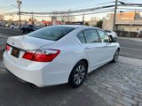 Used 2014 Honda Accord LX image 6