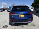 Used 2022 Audi Q5 2.0T Premium image 4