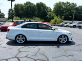Used 2017 Volkswagen Jetta GLI image 6