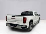Used 2022 GMC Sierra 1500 SLT w/ SLT Premium Plus Package image 5