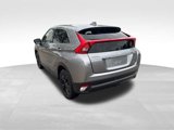 Used 2019 Mitsubishi Eclipse Cross AWD image 5