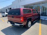 Used 2014 GMC Sierra 1500 SLT image 5