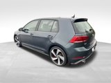 Used 2018 Volkswagen GTI SE image 5