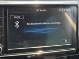 Used 2021 Mitsubishi Mirage LE image 4