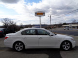 Used 2006 BMW 530i Sedan image 4